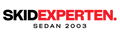 SkidExperten