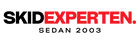 SkidExperten
