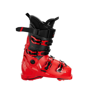 Viper Ultra RS 130 GW