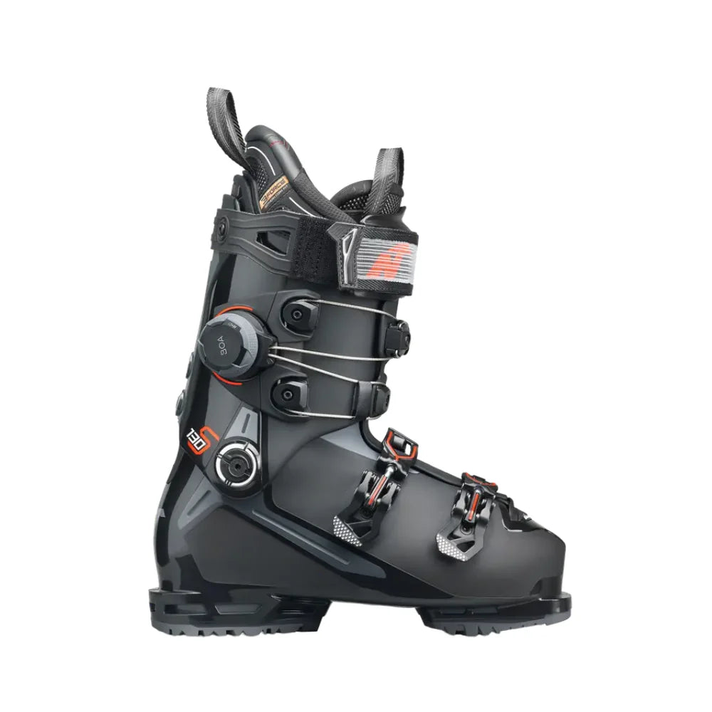 Nordic Peak 130S BOA GW